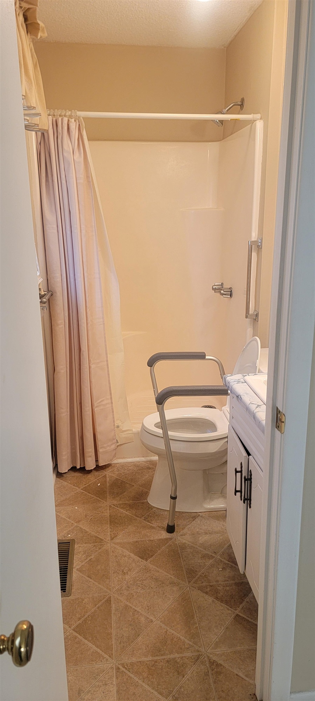 233 Bailey Road Buffalo, SC 29321 - Photo 24 of 25