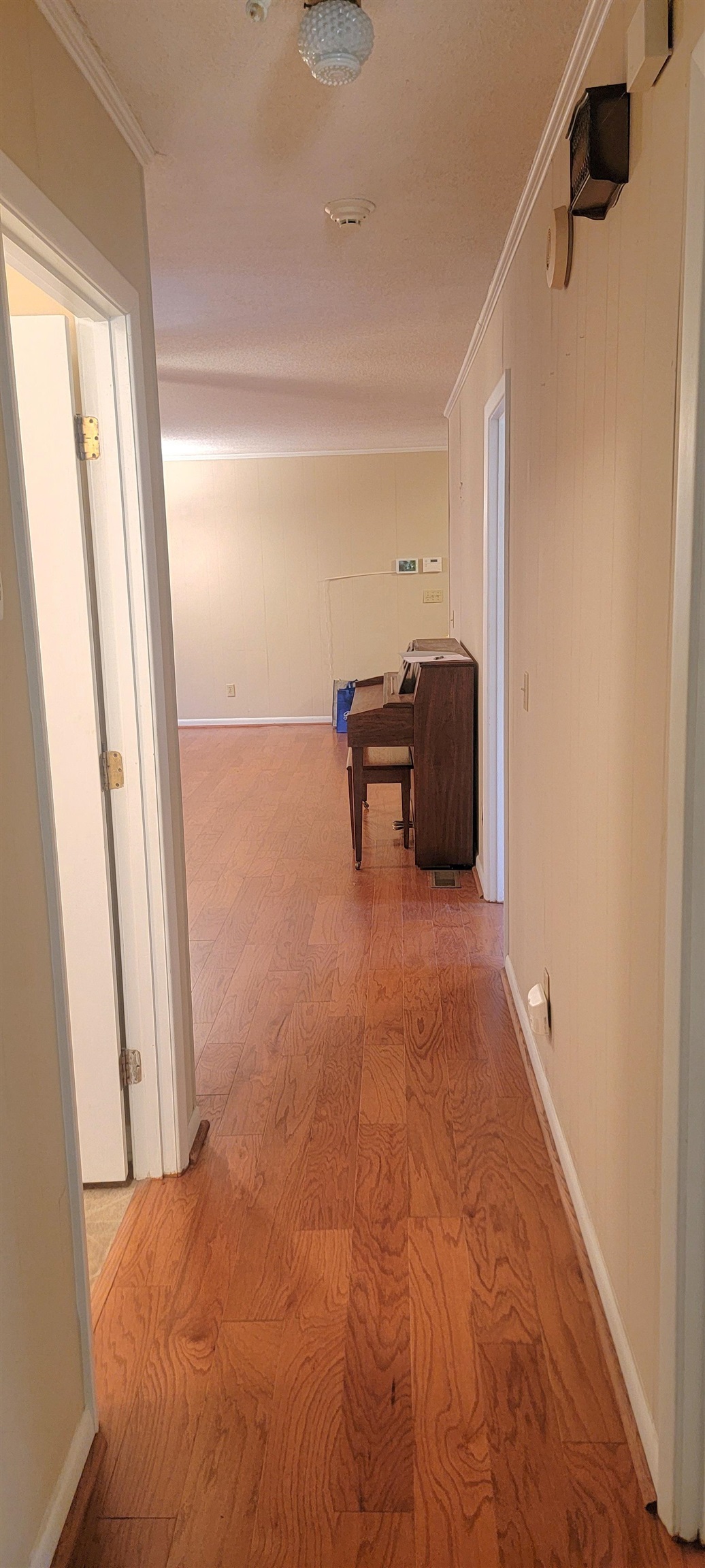 233 Bailey Road Buffalo, SC 29321 - Photo 25 of 25