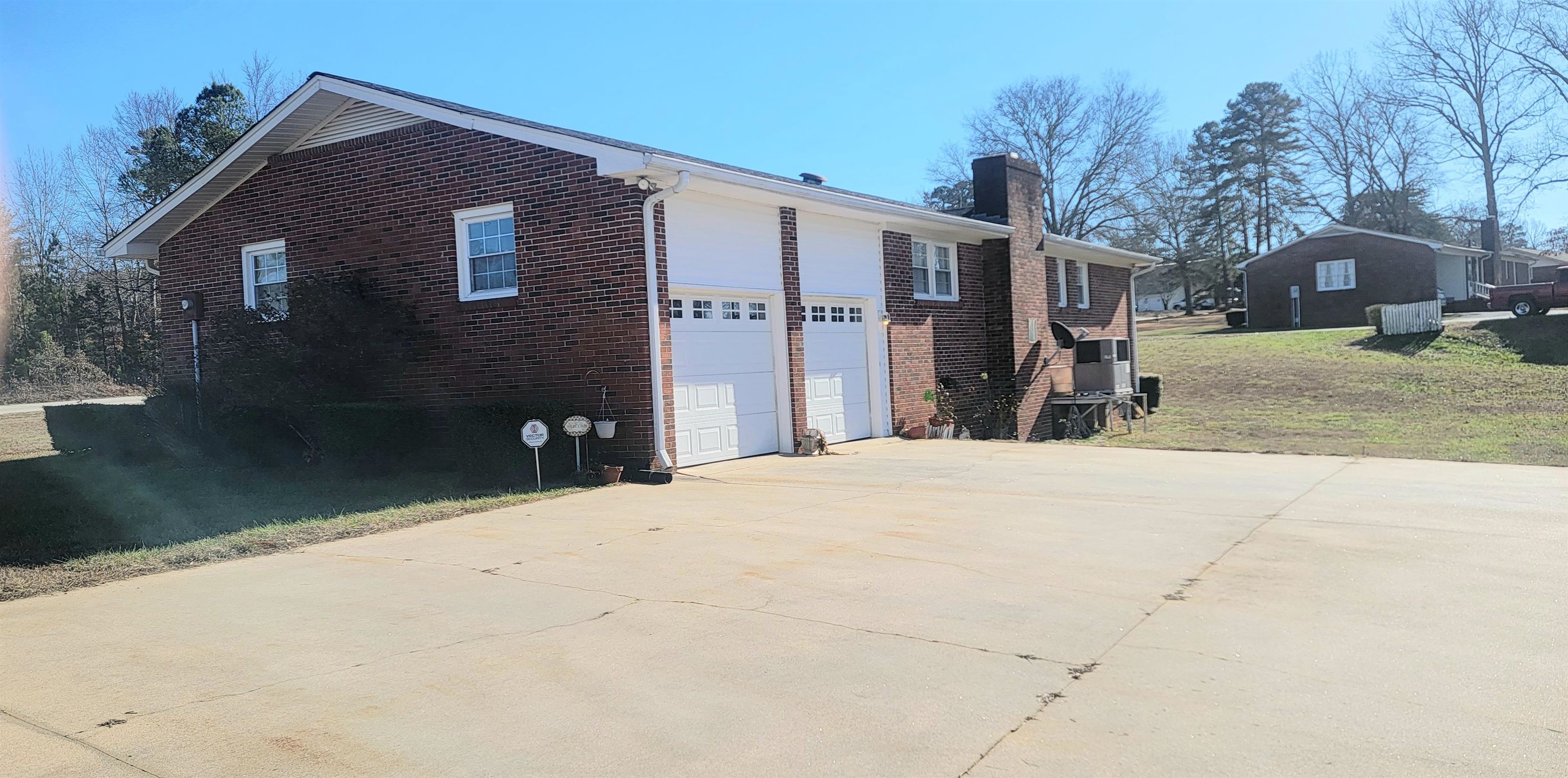 233 Bailey Road Buffalo, SC 29321 - Photo 4 of 25