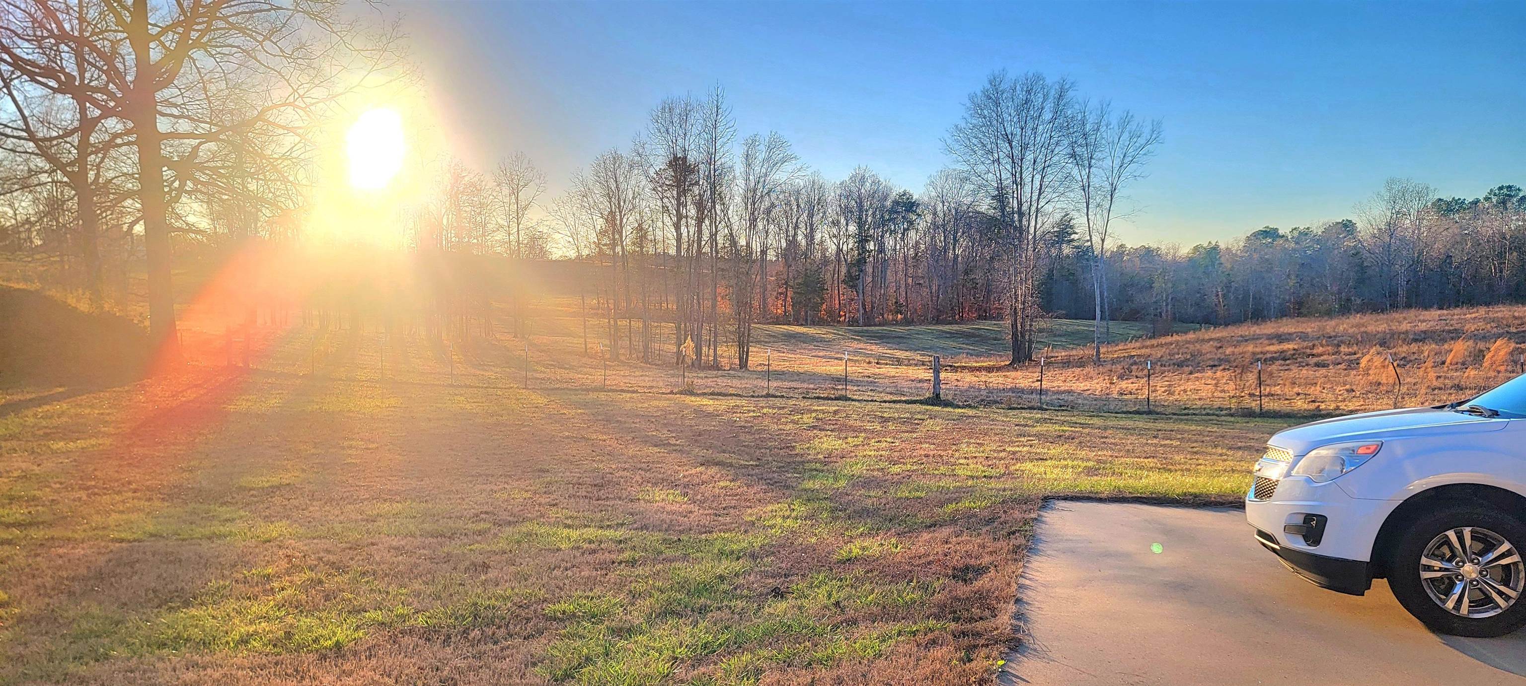 233 Bailey Road Buffalo, SC 29321 - Photo 6 of 25