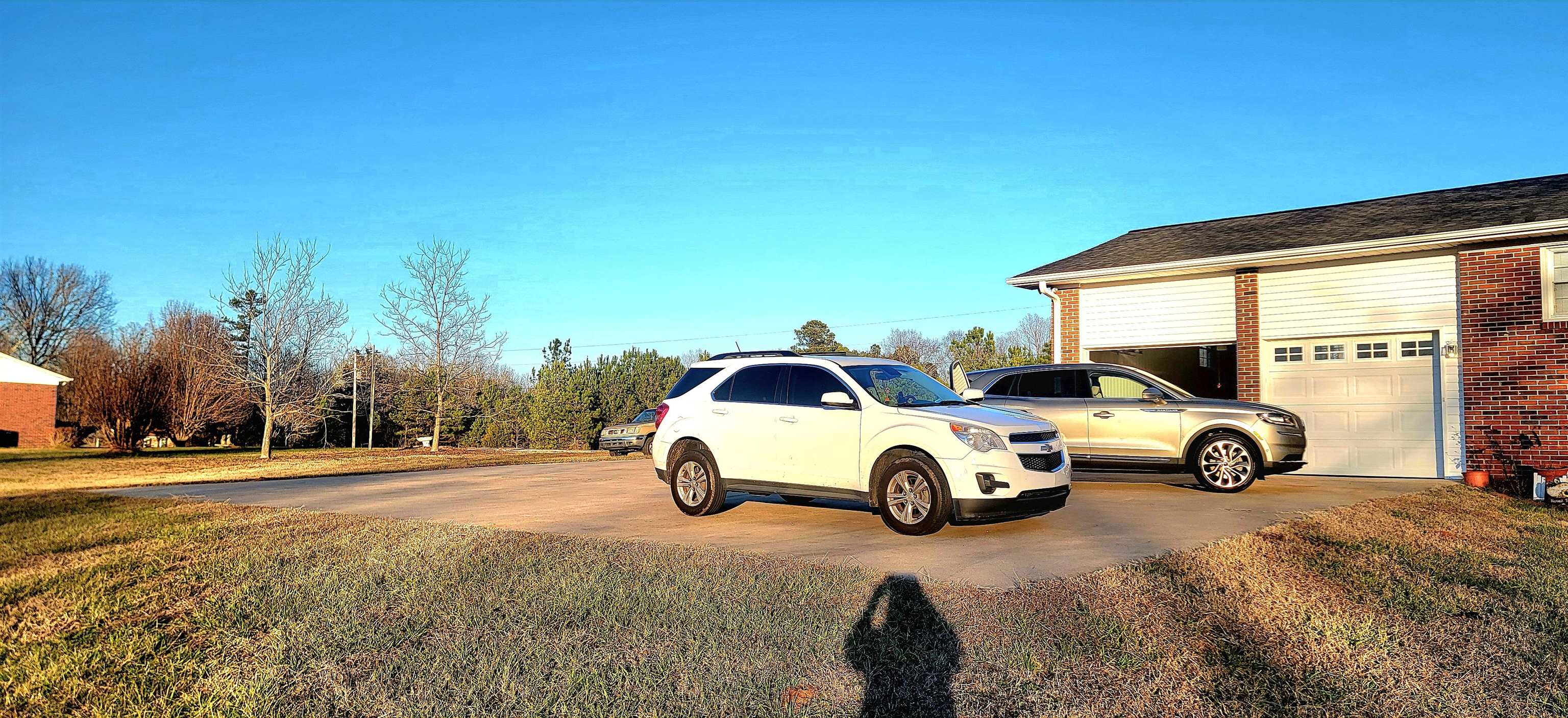 233 Bailey Road Buffalo, SC 29321 - Photo 8 of 25