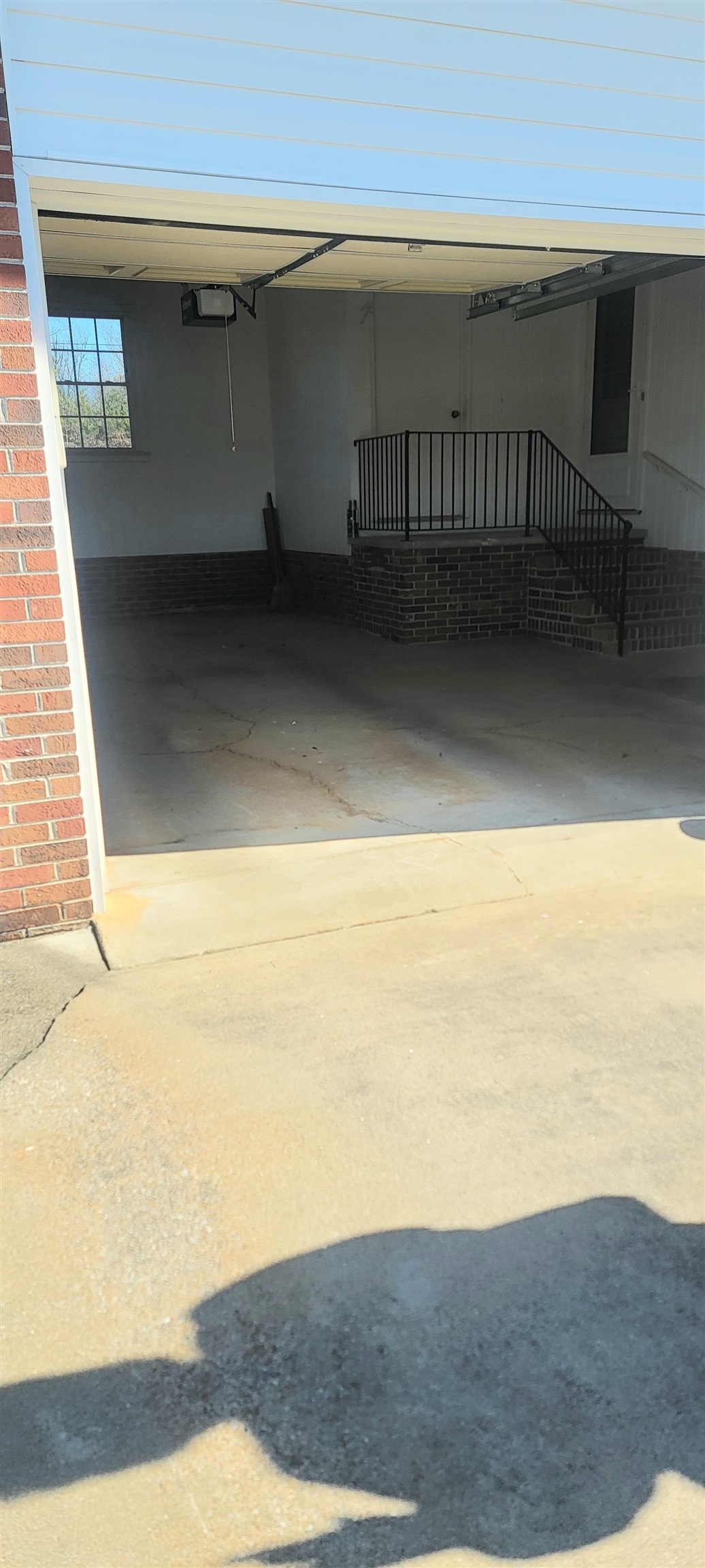 233 Bailey Road Buffalo, SC 29321 - Photo 10 of 25