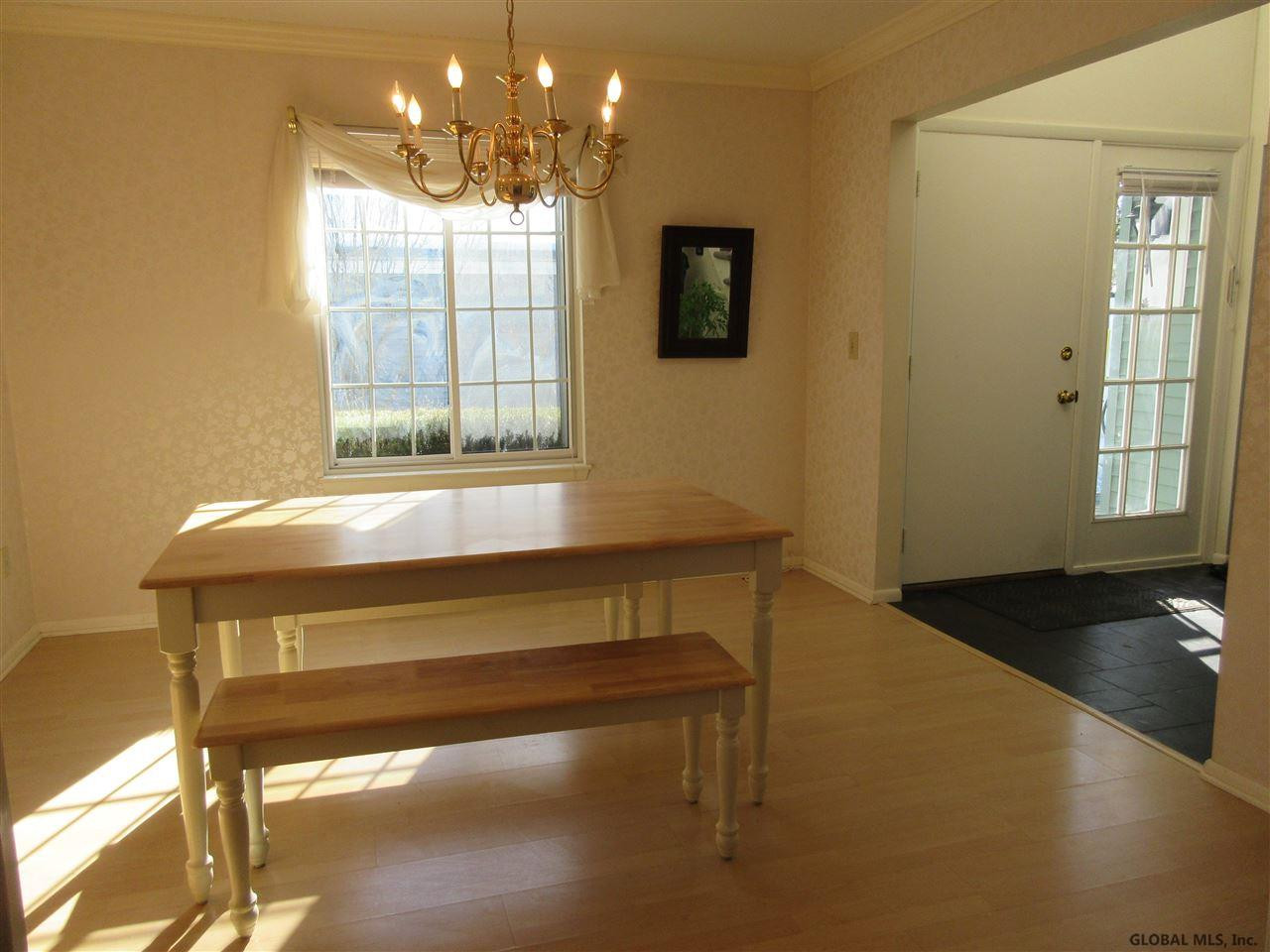 15 Leaf Road Bethlehem, NY 12054 - Photo 5 of 19 Photo 5
