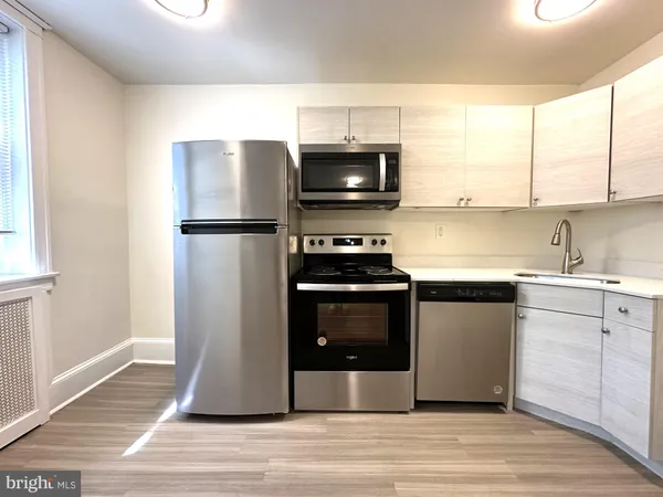 $1,300 | 2809-00 West Queen Lane, Unit 100A, Philadelphia, PA 19129