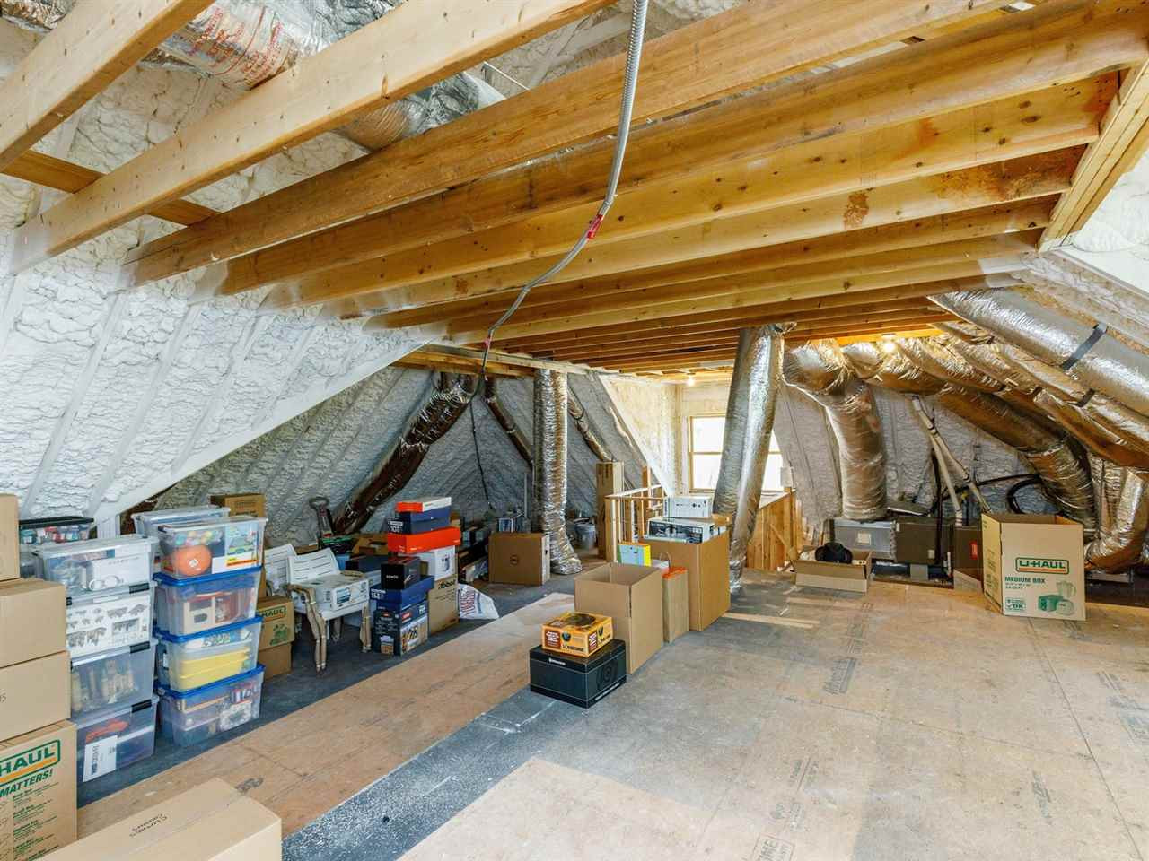 1418 10th Avenue Raleigh, NC 27607 - Photo 26 of 30 Photo 26