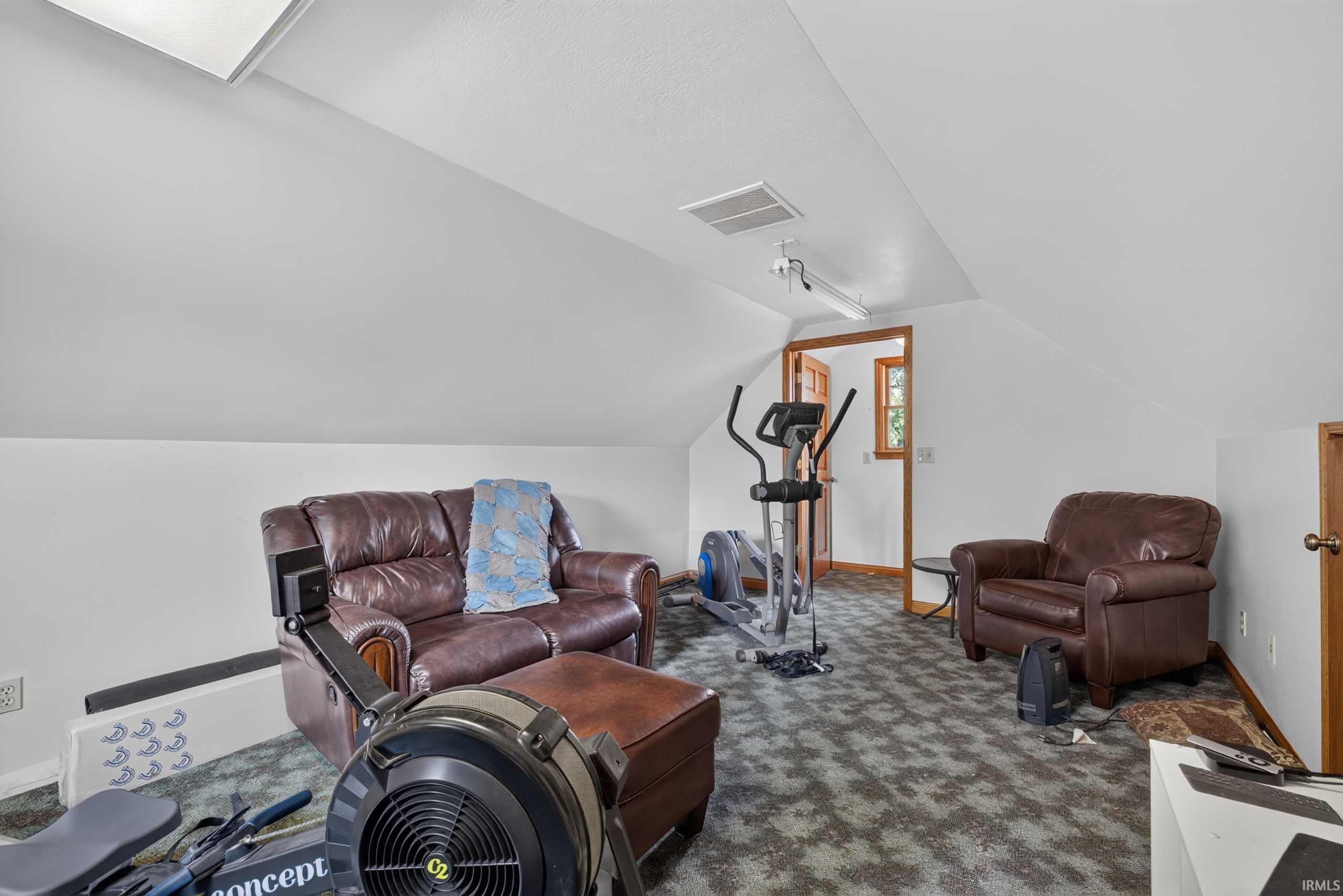 311 Pinewood Road Bedford, IN 47421 - Photo 44 of 50 Gallery Image 44