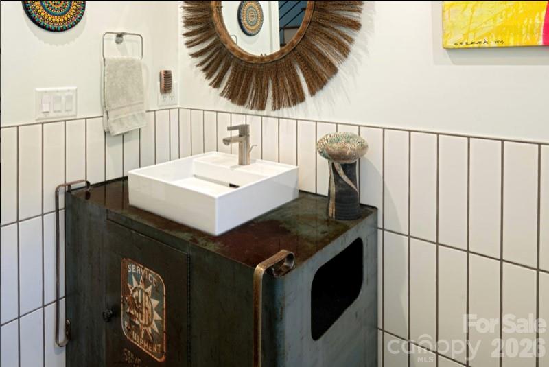 46 Pinecroft Road Asheville, NC 28804 - Photo 11 of 20