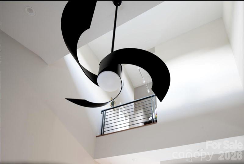 46 Pinecroft Road Asheville, NC 28804 - Photo 12 of 20