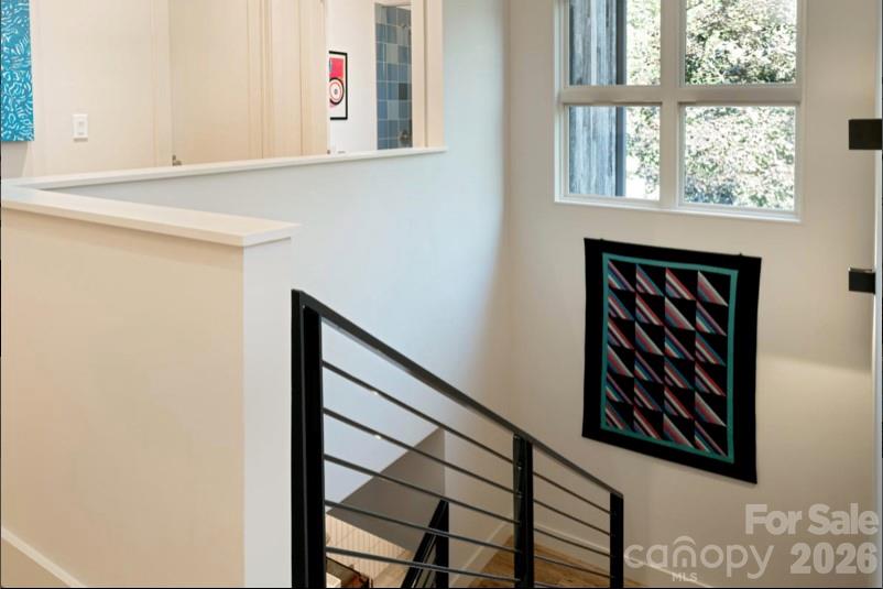 46 Pinecroft Road Asheville, NC 28804 - Photo 13 of 20