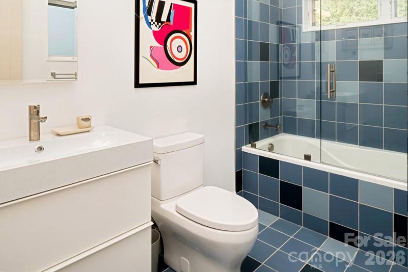 46 Pinecroft Road Asheville, NC 28804 - Photo 14 of 20