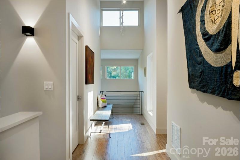 46 Pinecroft Road Asheville, NC 28804 - Photo 15 of 20