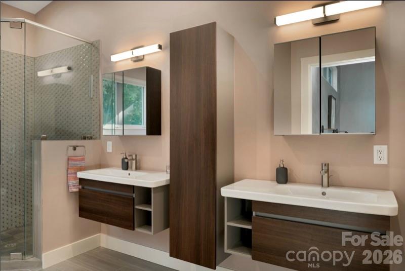 46 Pinecroft Road Asheville, NC 28804 - Photo 16 of 20