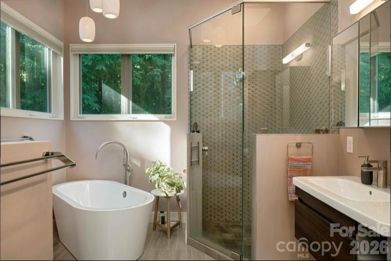 46 Pinecroft Road Asheville, NC 28804 - Photo 17 of 20