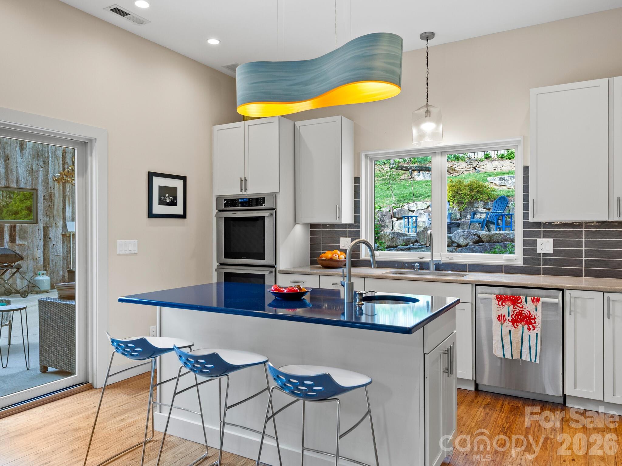 46 Pinecroft Road Asheville, NC 28804 - Photo 17 of 48