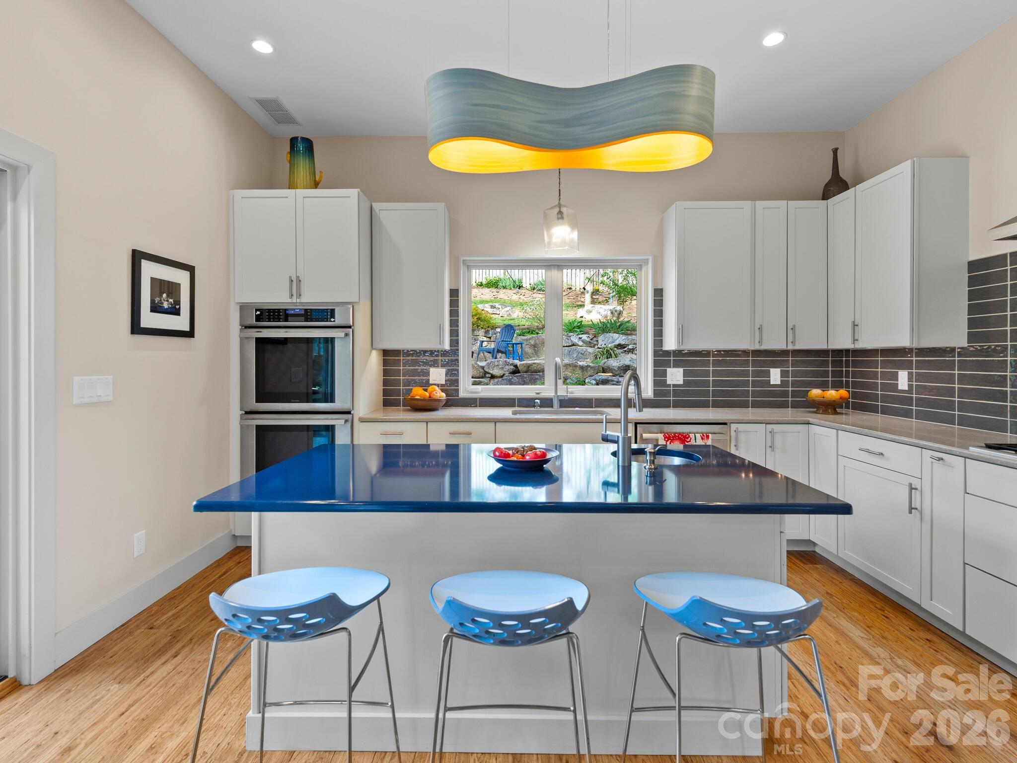 46 Pinecroft Road Asheville, NC 28804 - Photo 18 of 48