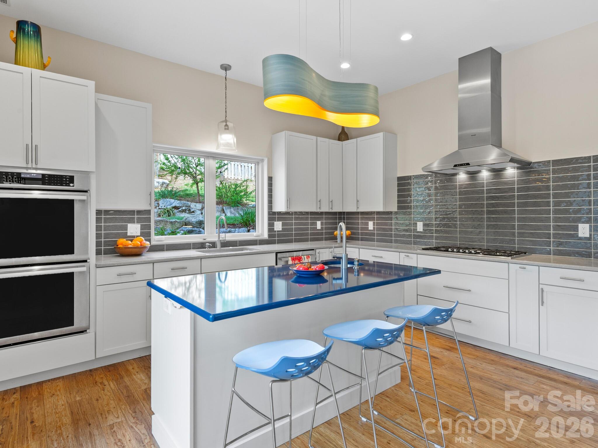 46 Pinecroft Road Asheville, NC 28804 - Photo 19 of 48