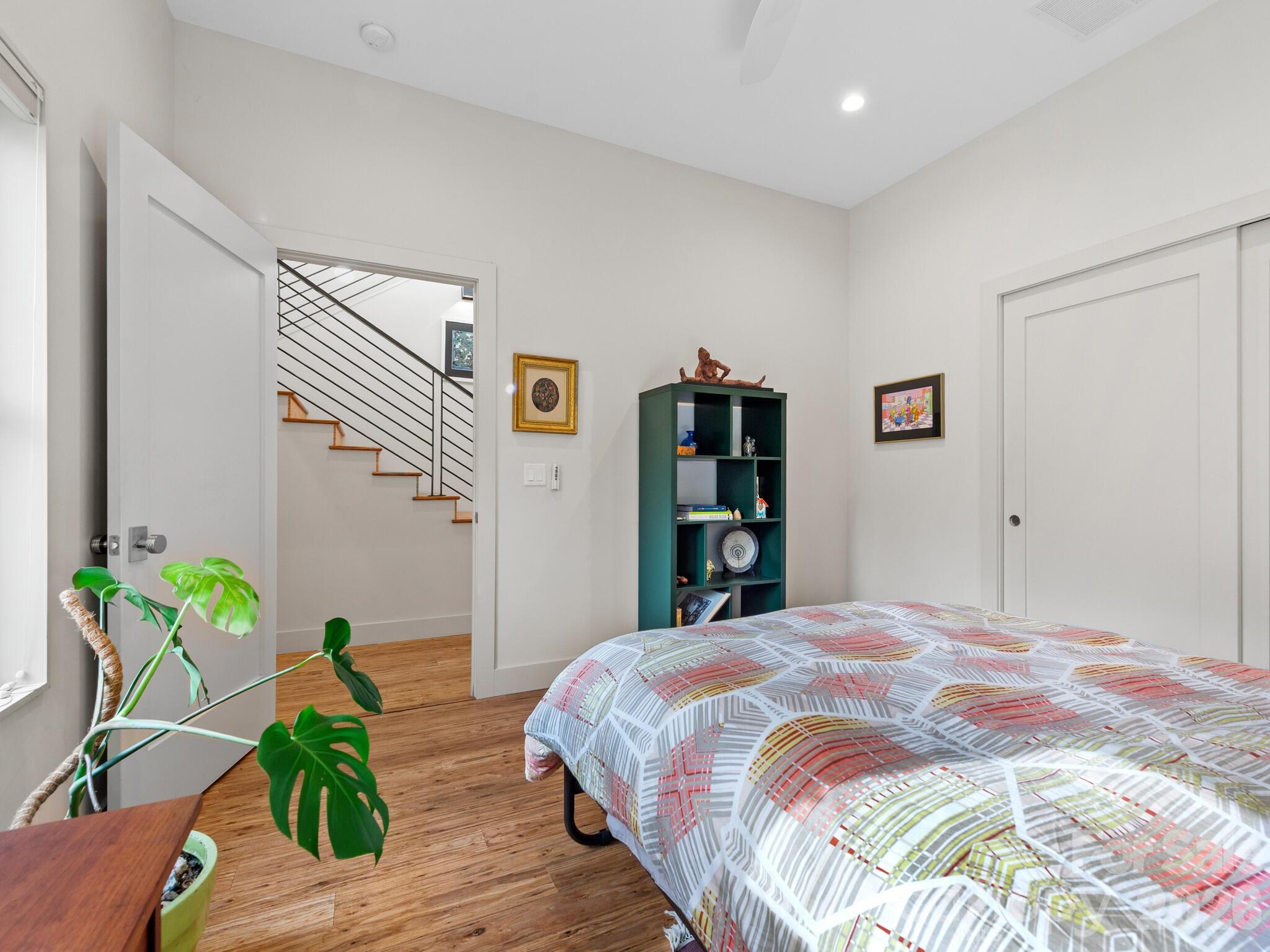 46 Pinecroft Road Asheville, NC 28804 - Photo 26 of 48