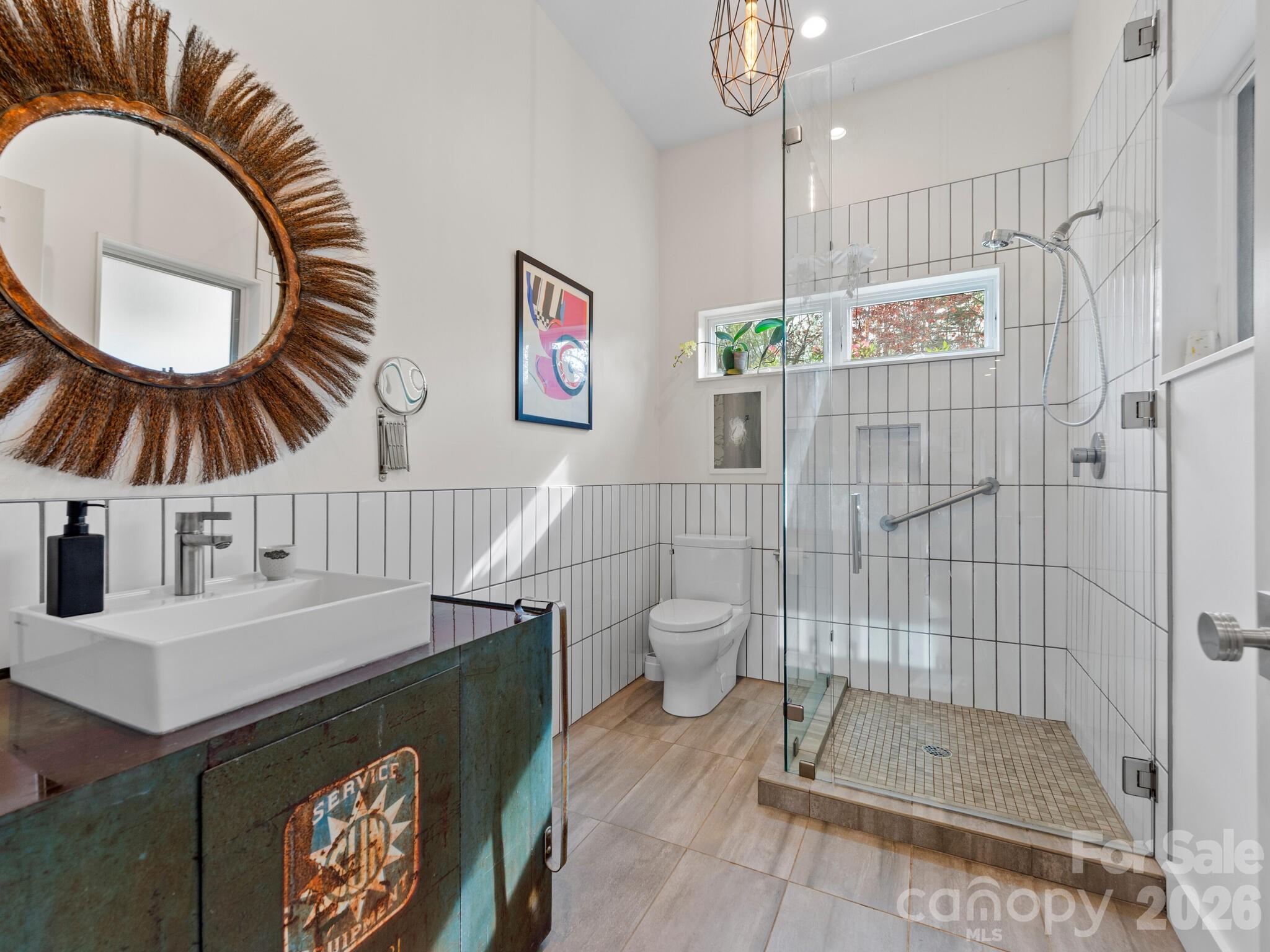 46 Pinecroft Road Asheville, NC 28804 - Photo 27 of 48