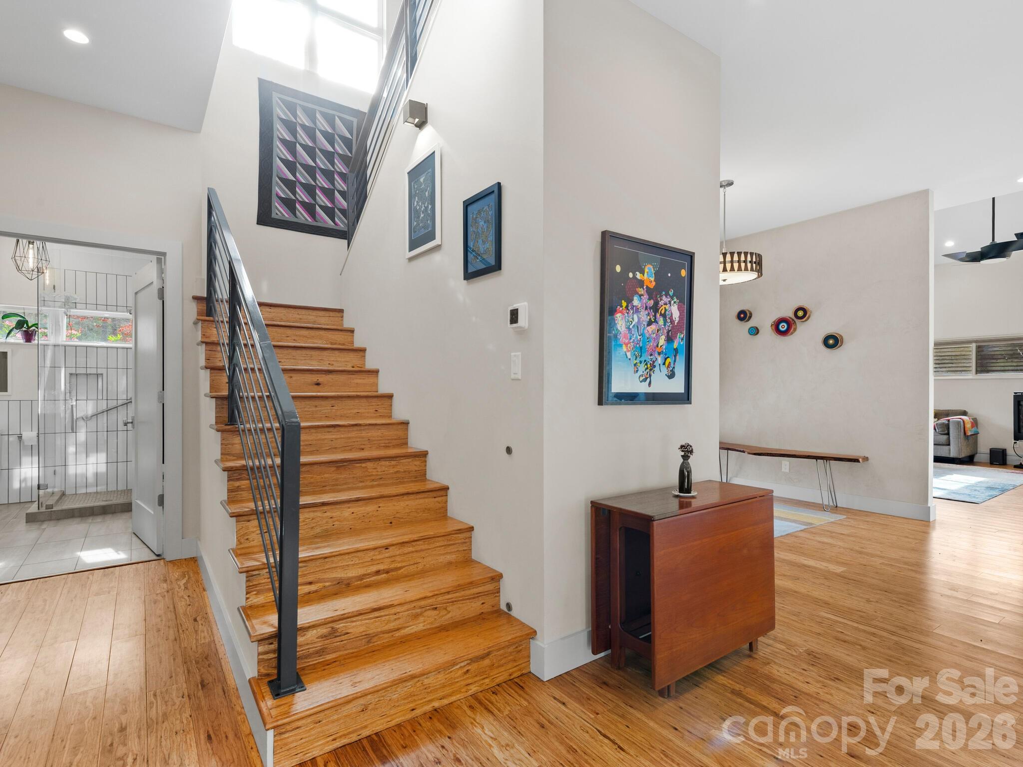 46 Pinecroft Road Asheville, NC 28804 - Photo 28 of 48