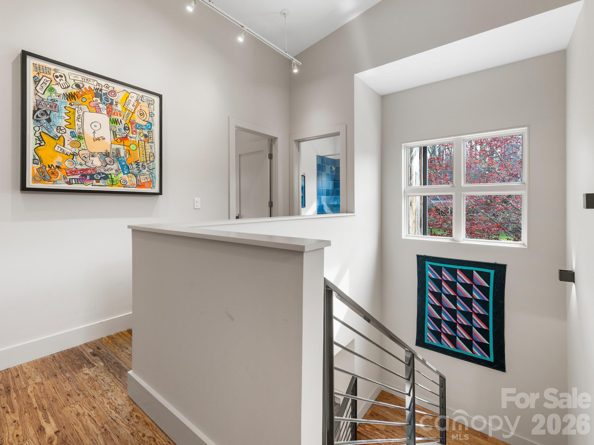 46 Pinecroft Road Asheville, NC 28804 - Photo 29 of 48