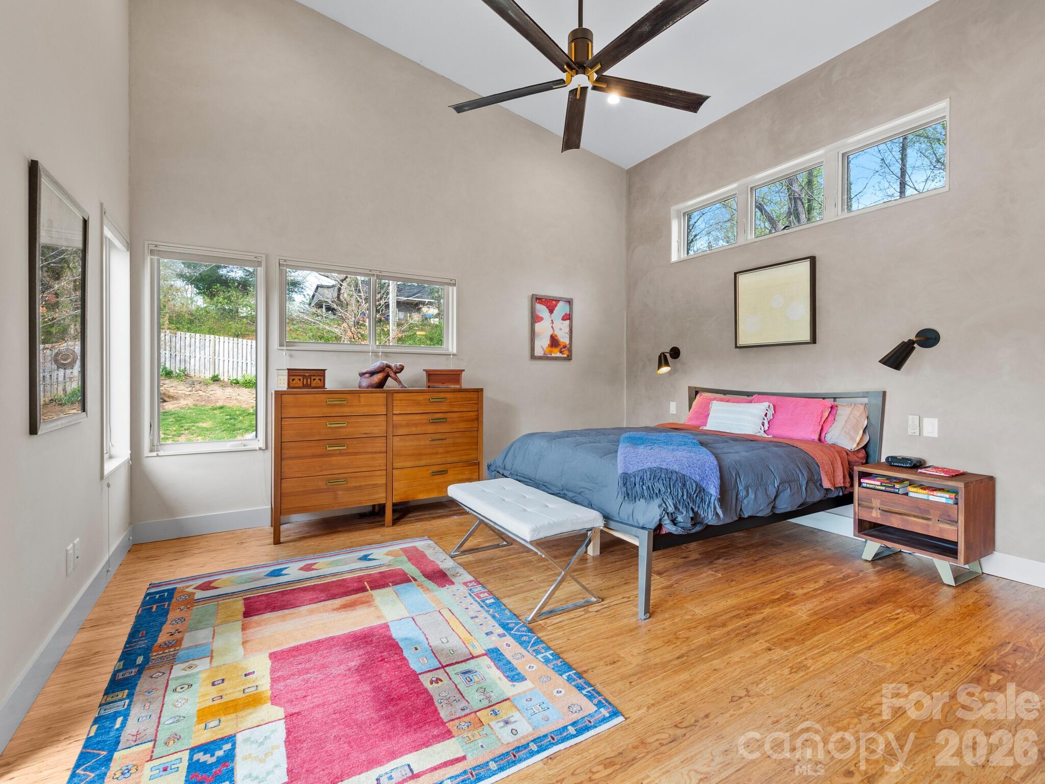 46 Pinecroft Road Asheville, NC 28804 - Photo 31 of 48