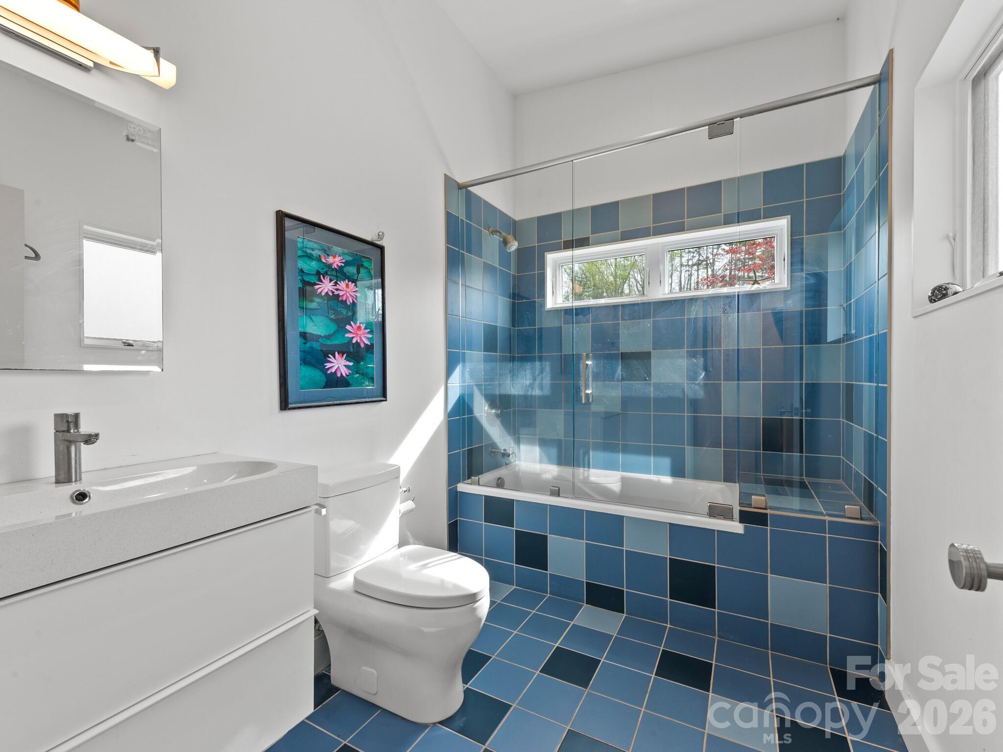 46 Pinecroft Road Asheville, NC 28804 - Photo 39 of 48