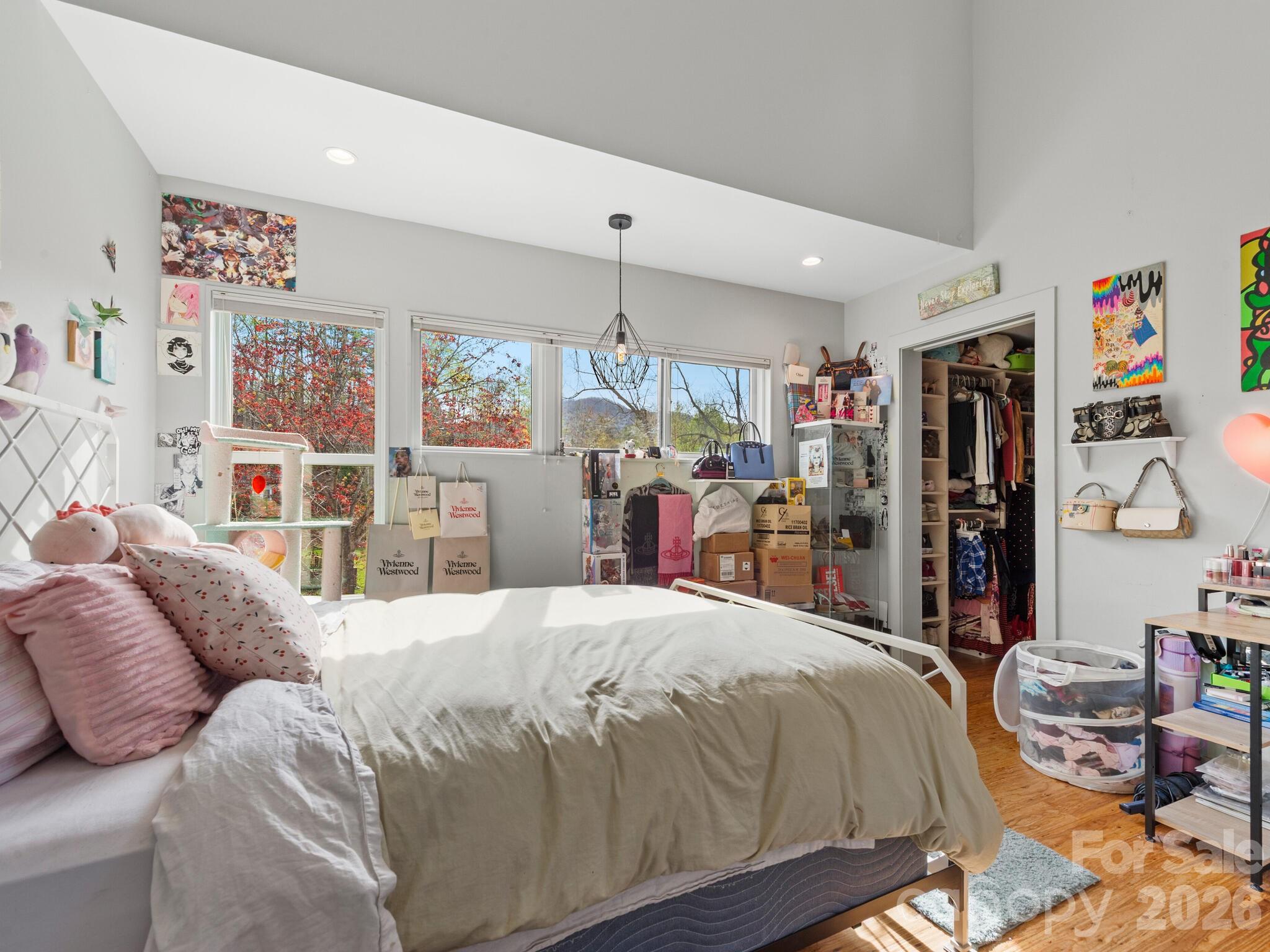 46 Pinecroft Road Asheville, NC 28804 - Photo 40 of 48