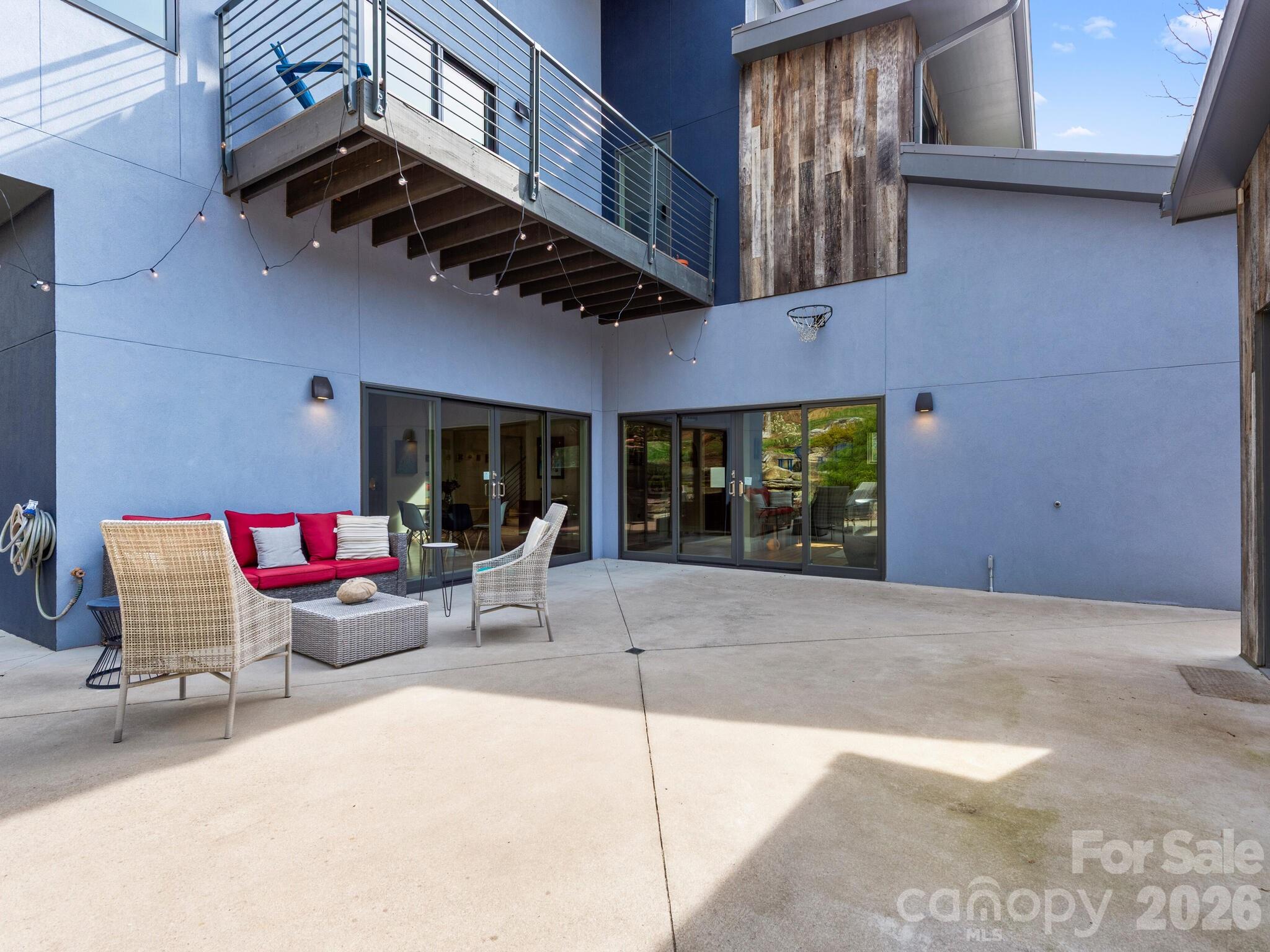 46 Pinecroft Road Asheville, NC 28804 - Photo 42 of 48