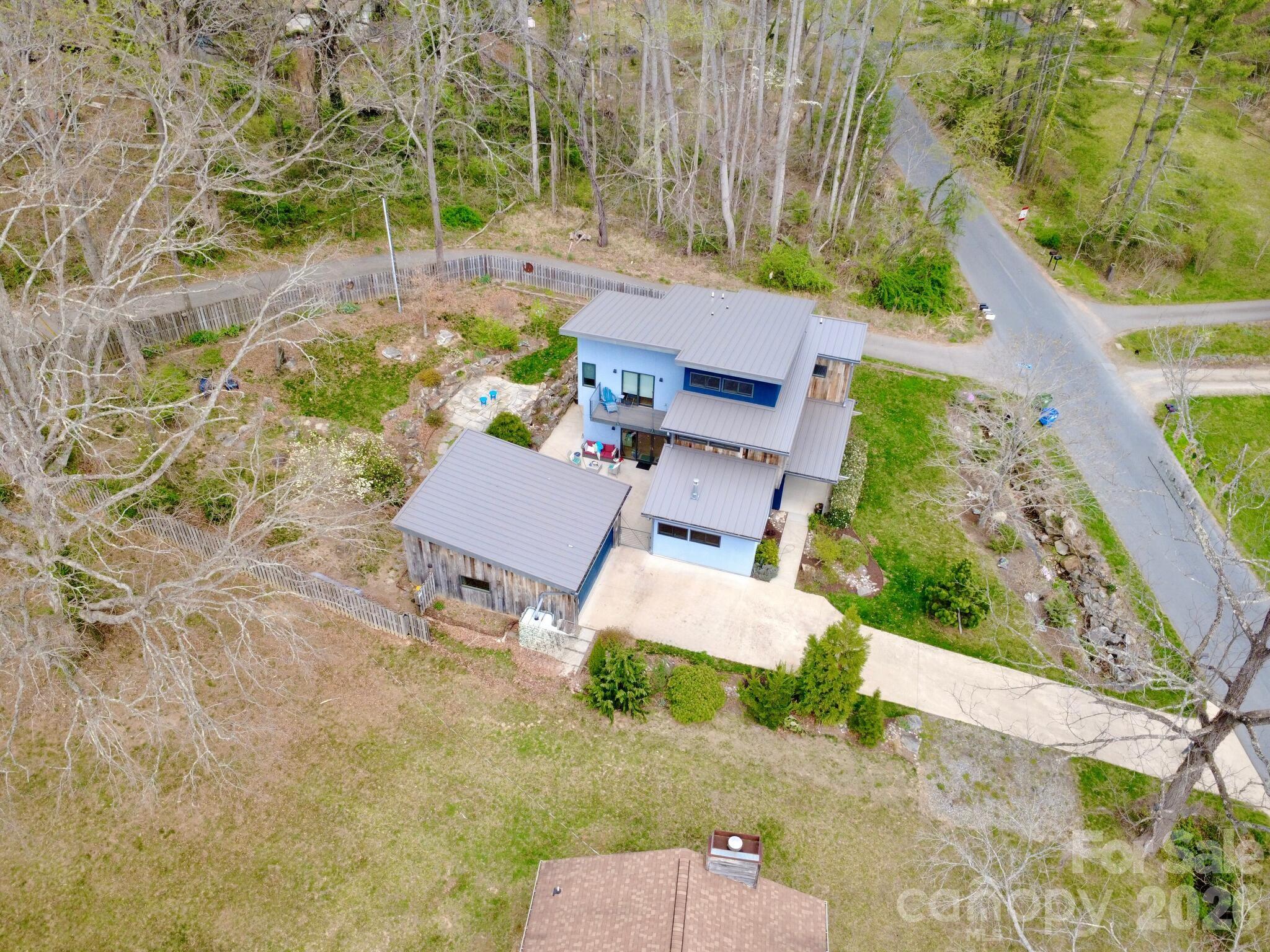 46 Pinecroft Road Asheville, NC 28804 - Photo 48 of 48
