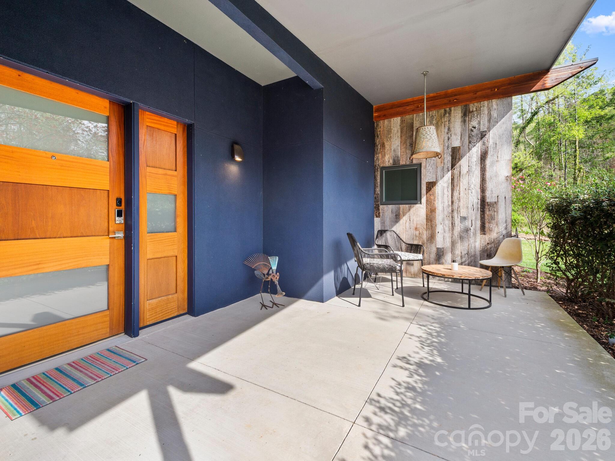 46 Pinecroft Road Asheville, NC 28804 - Photo 5 of 48
