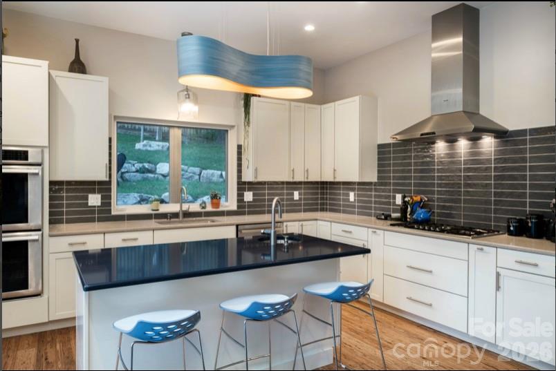 46 Pinecroft Road Asheville, NC 28804 - Photo 8 of 20