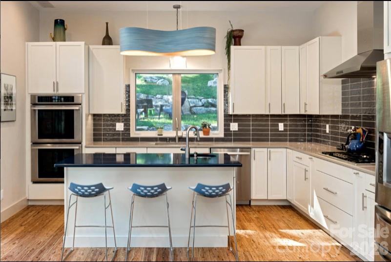 46 Pinecroft Road Asheville, NC 28804 - Photo 9 of 20