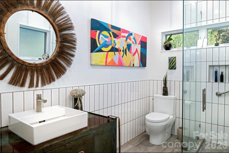 46 Pinecroft Road Asheville, NC 28804 - Photo 10 of 20