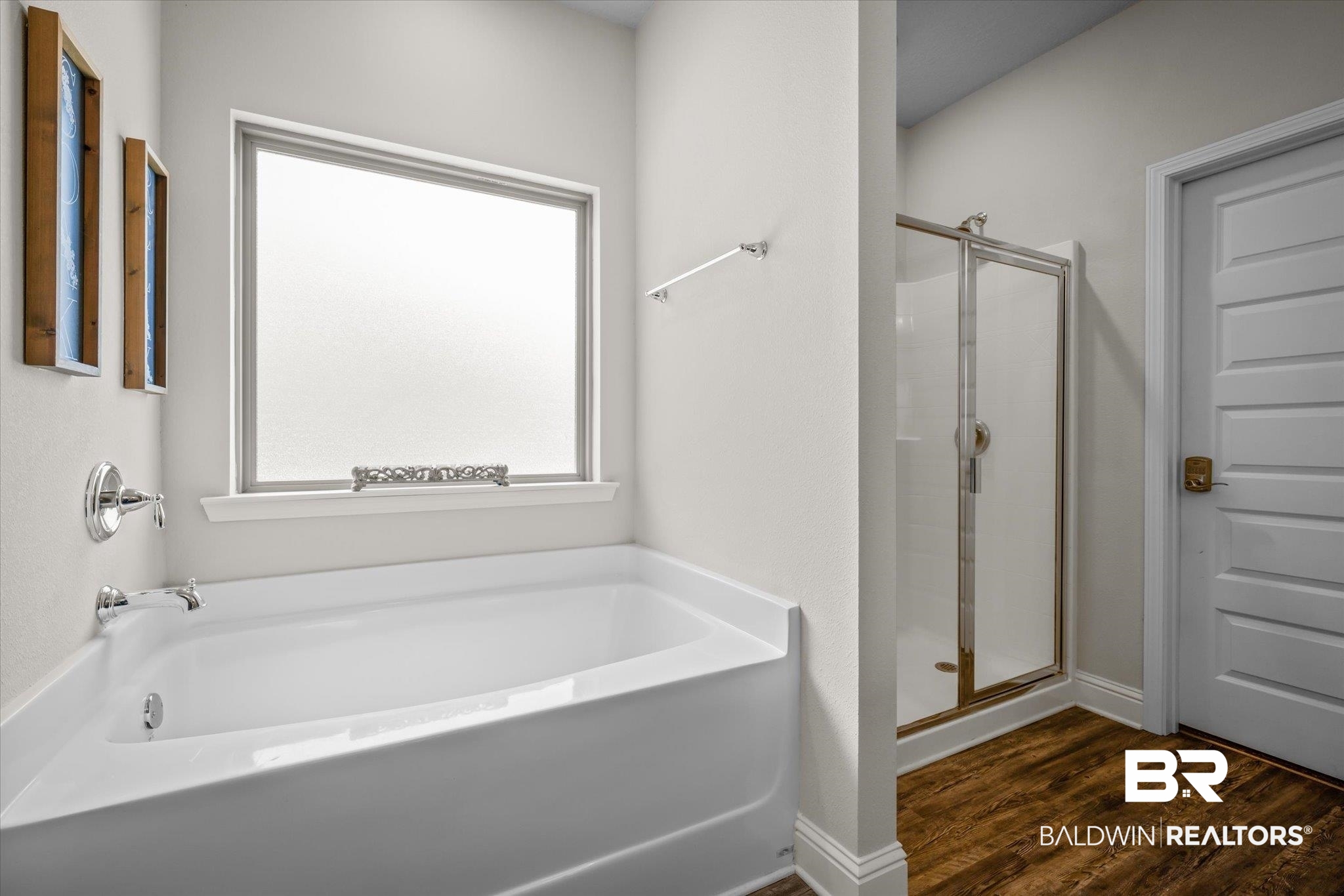 8985 Amelia Drive Mobile, AL 36695 - Photo 15 of 32