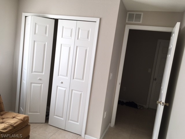 789 Alabama Road South Lehigh Acres, FL 33974 - Photo 12 of 30 a view of bedroom
