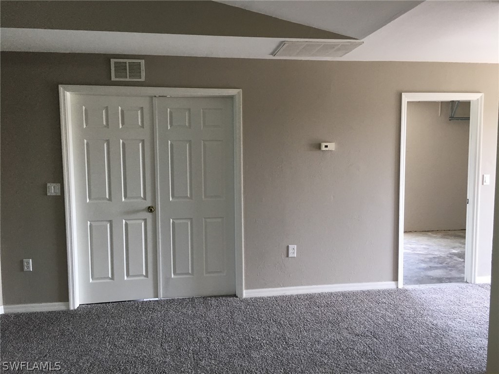 789 Alabama Road South Lehigh Acres, FL 33974 - Photo 20 of 30