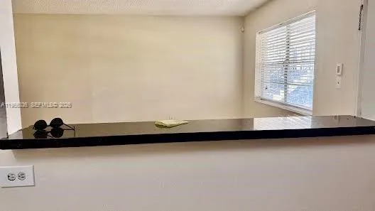 a close up of a window