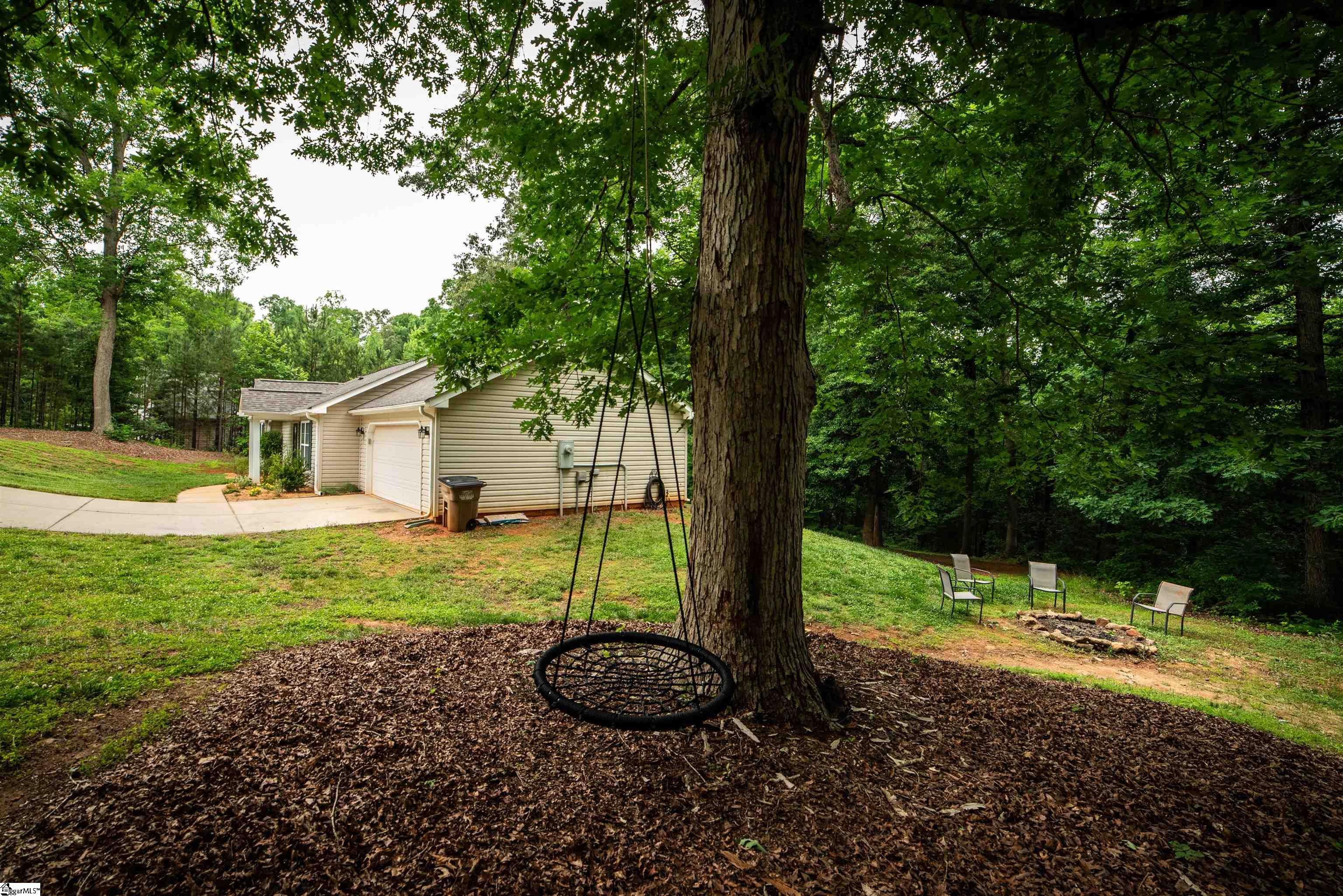 15 Cardo Lane Fountain Inn, SC 29644 - Photo 24 of 38