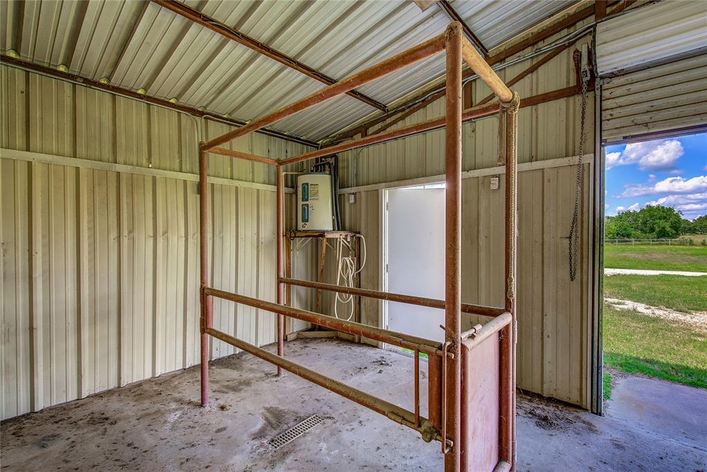 10000 County Road 357 Terrell, TX 75161 - Photo 31 of 38