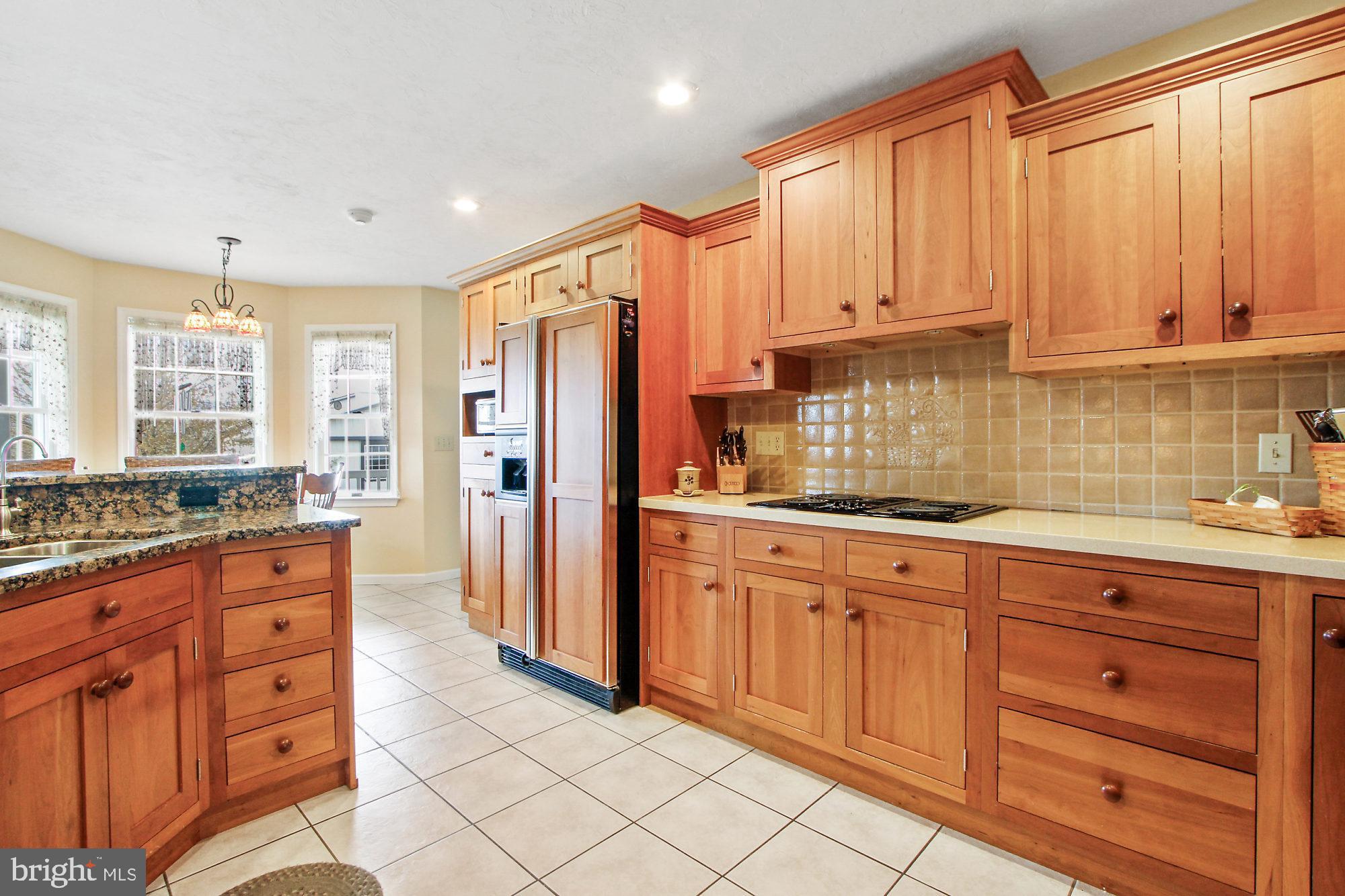 65 Protectory Road Abbottstown, PA 17301 - Photo 14 of 49 Gallery Image 14