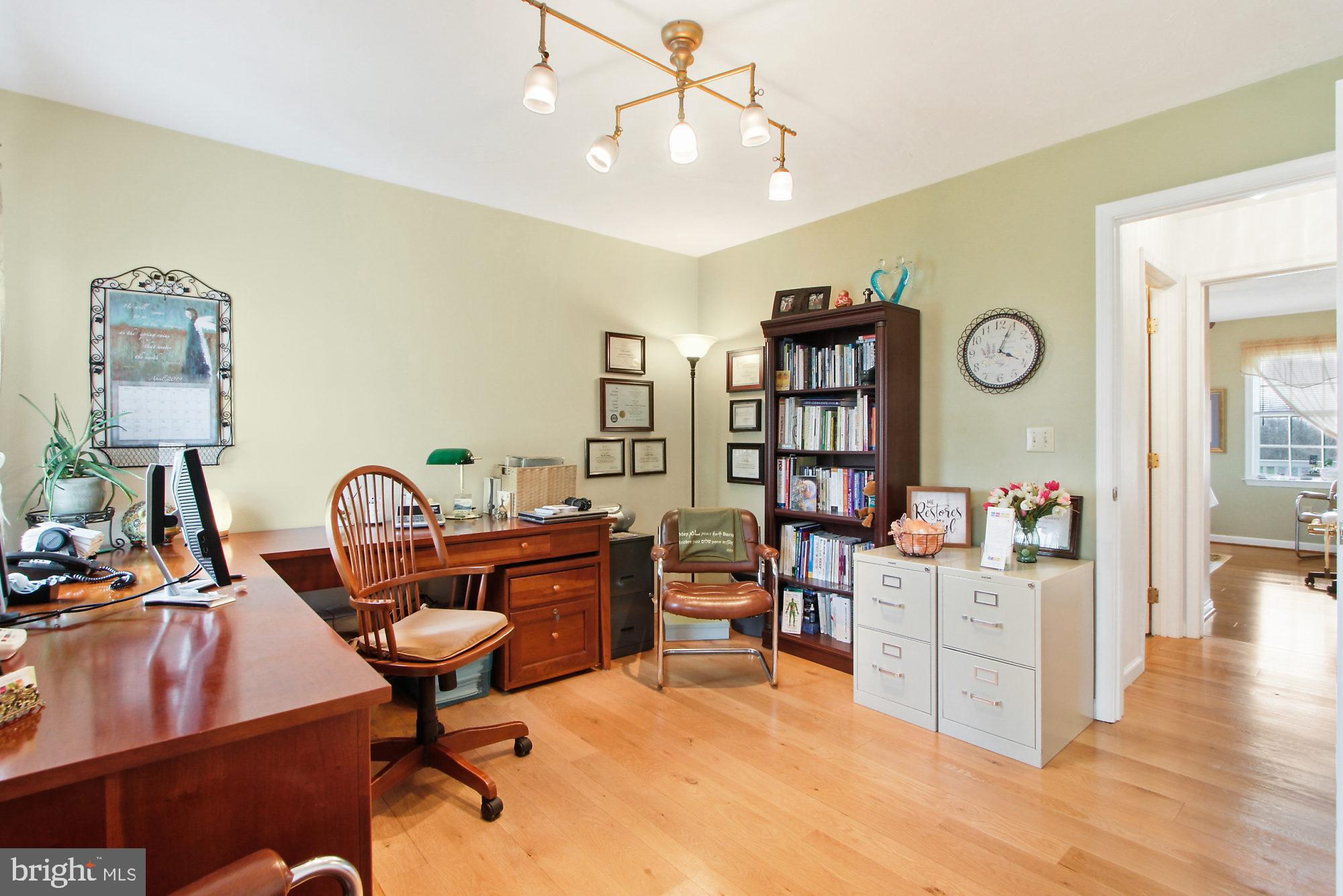 65 Protectory Road Abbottstown, PA 17301 - Photo 4 of 49 bedroom or office