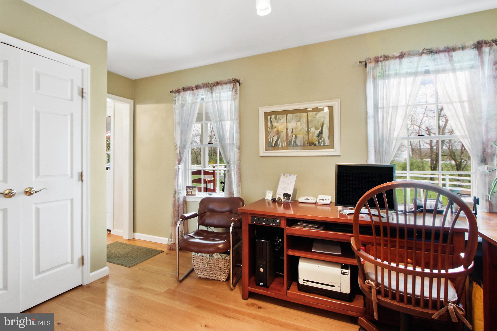 65 Protectory Road Abbottstown, PA 17301 - Photo 5 of 49 Gallery Image 5