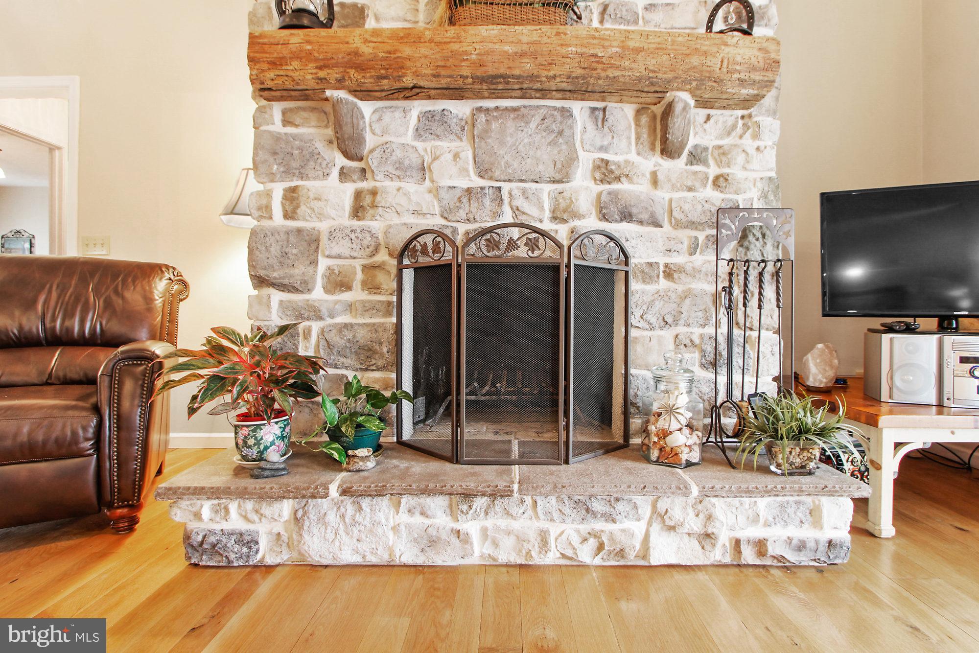 65 Protectory Road Abbottstown, PA 17301 - Photo 8 of 49 Gallery Image 8