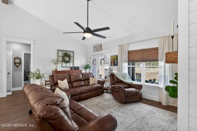 a close view of stove top oven and sink