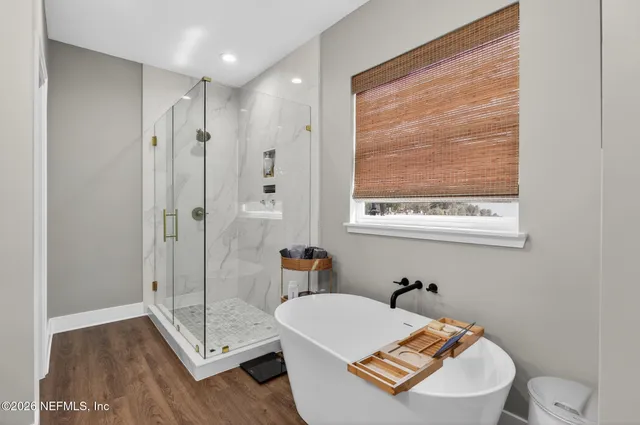 $525,000 | 10690 South Runway Circle, Glen St. Mary, FL 32040