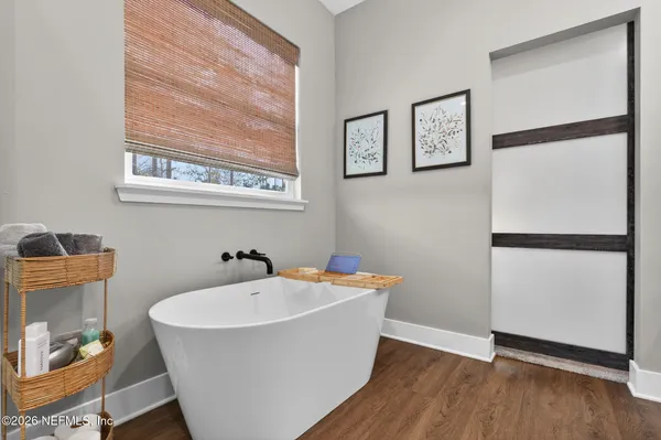 $519,000 | 10690 South Runway Circle, Glen St. Mary, FL 32040