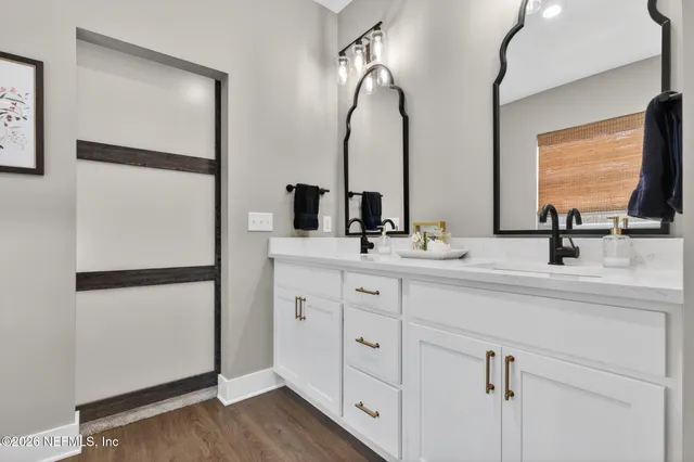 $525,000 | 10690 South Runway Circle, Glen St. Mary, FL 32040