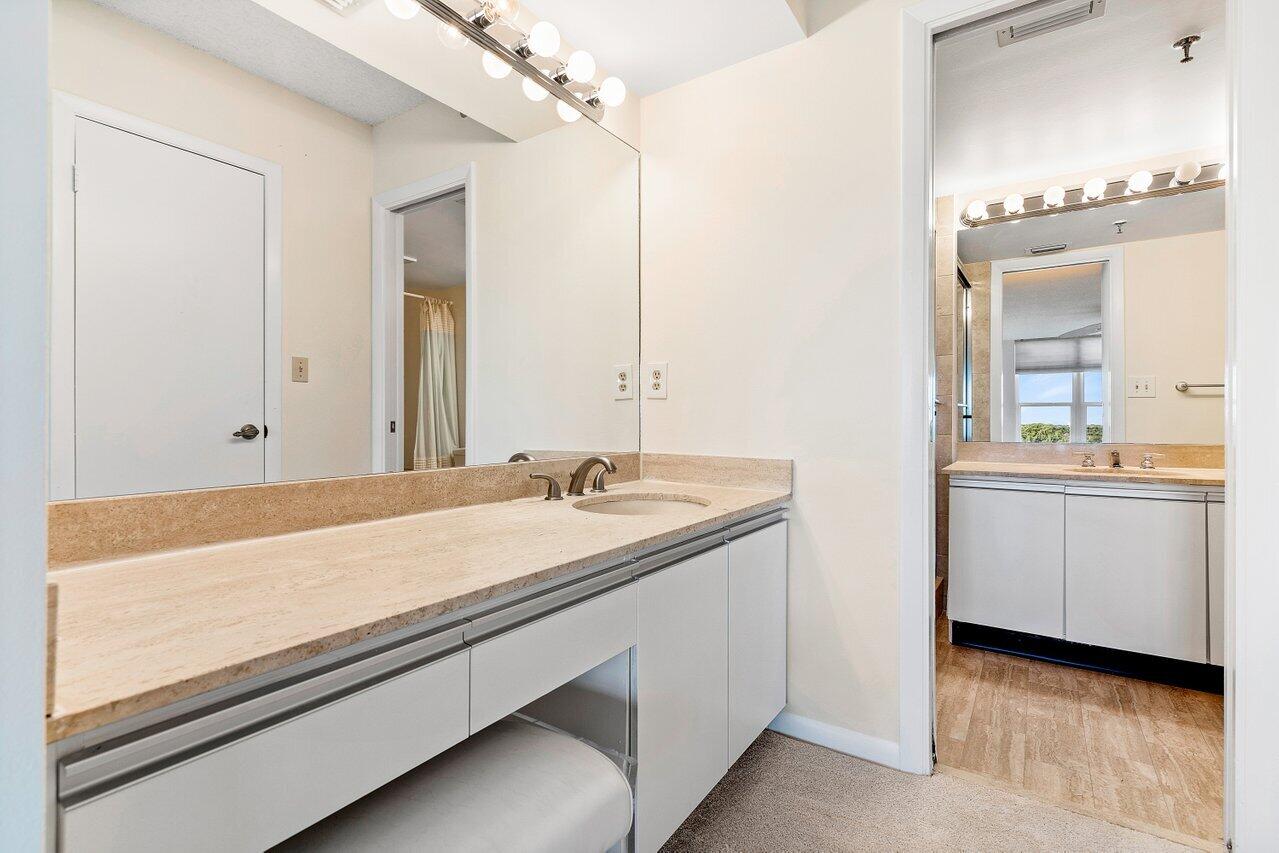 7153 Promenade Drive, Unit 701 Boca Raton, FL 33433 - Photo 13 of 33 019-7153PromenadeDrive-BocaRaton-FL-3343