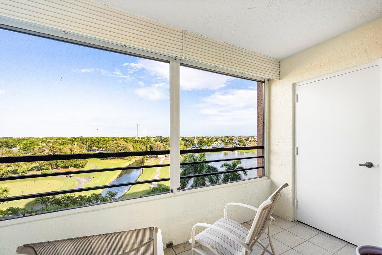 7153 Promenade Drive, Unit 701 Boca Raton, FL 33433 - Photo 14 of 33 025-7153PromenadeDrive-BocaRaton-FL-3343