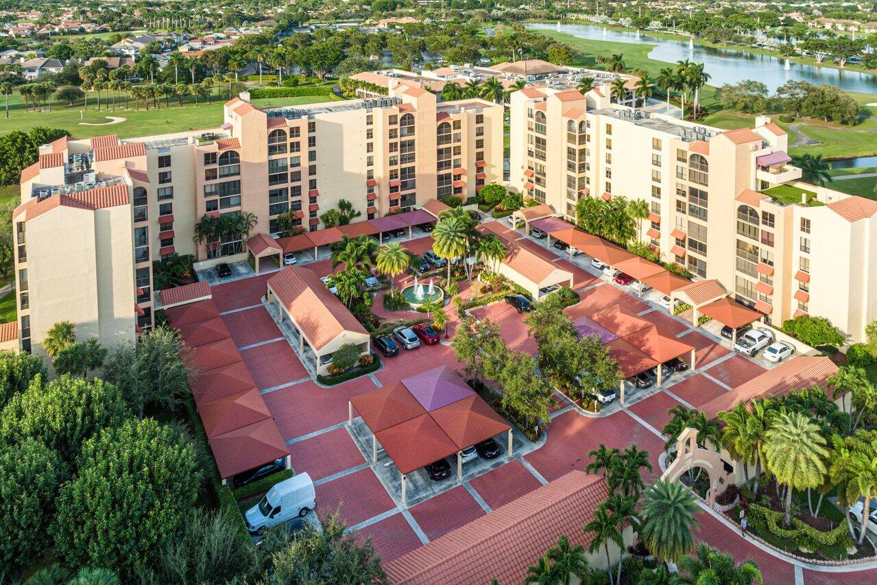 7153 Promenade Drive, Unit 701 Boca Raton, FL 33433 - Photo 23 of 33 029-7153PromenadeDrive-BocaRaton-FL-3343